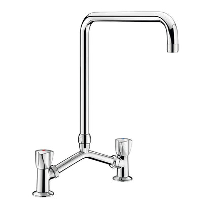 DELABIE G65603