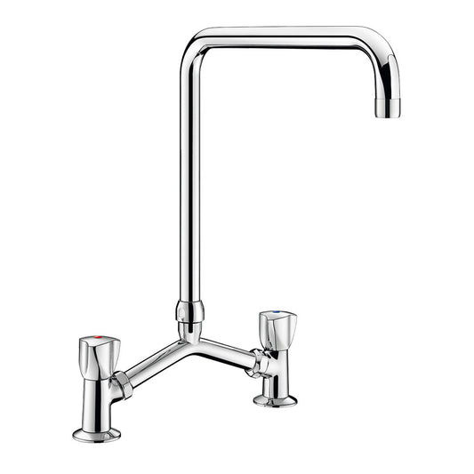 DELABIE G65603