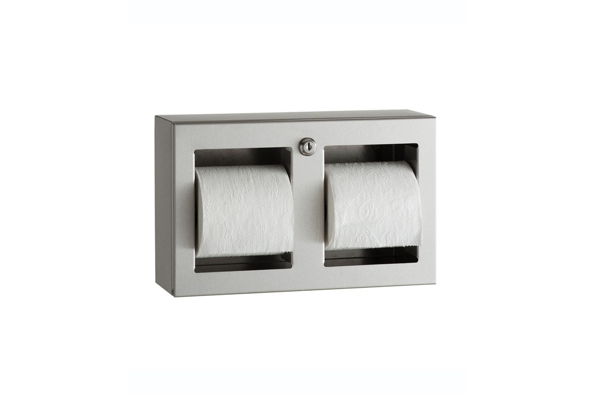 BOBRICK B-3588