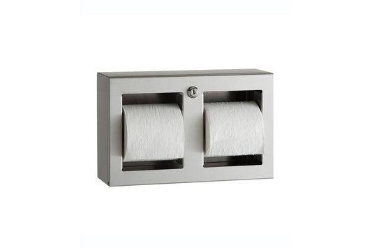 BOBRICK B-3588