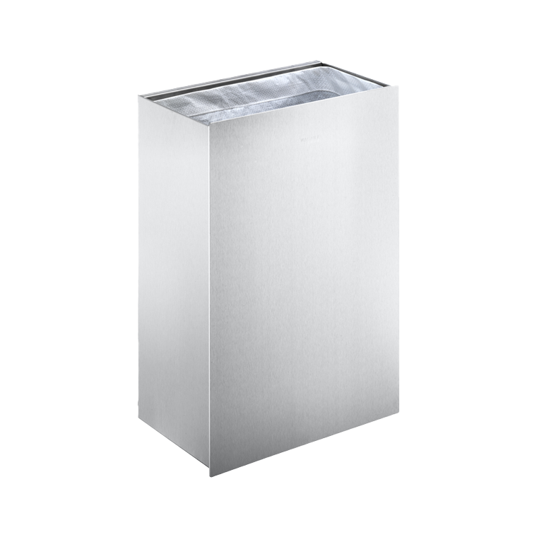 Wagner EWAR WP 126 SATIN