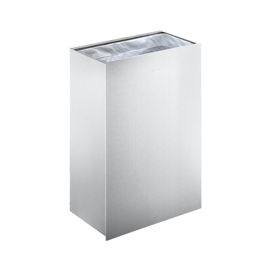 Wagner EWAR WP 126 SATIN
