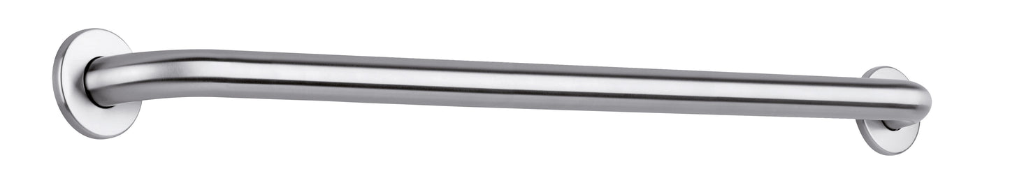 Delabie 350509S
