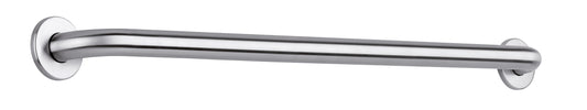 Delabie 350509S