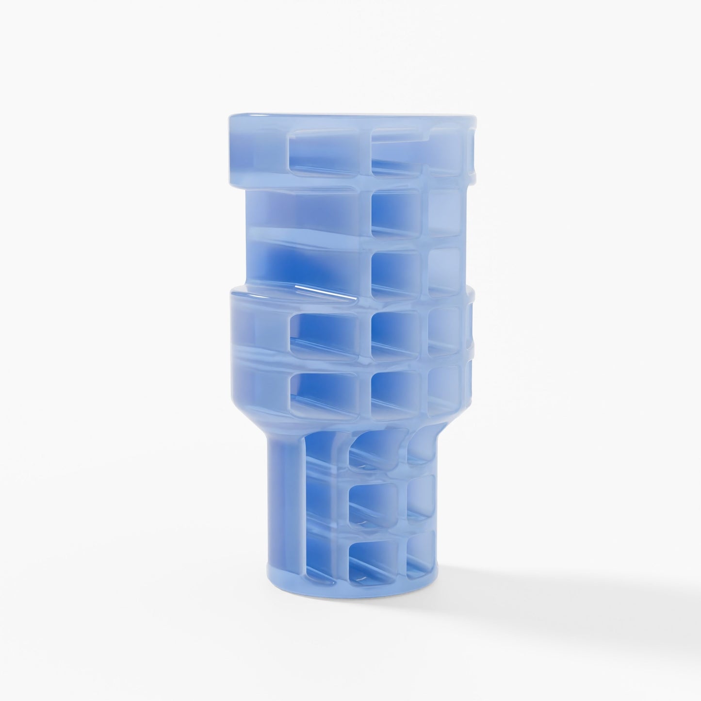 VECTAIR V-Air Flow Linen Breeze 12 stuks