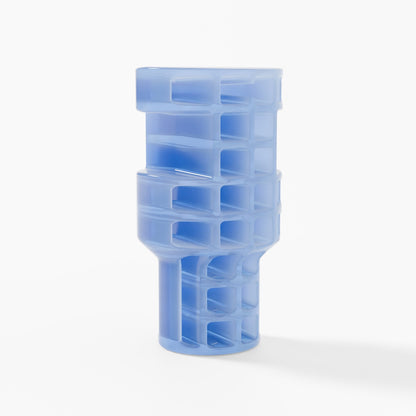 VECTAIR V-Air Flow Linen Breeze 12 stuks