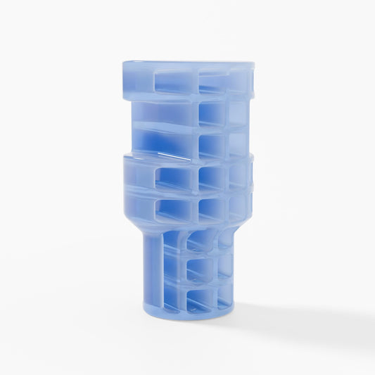 VECTAIR V-Air Flow Linen Breeze 12 stuks
