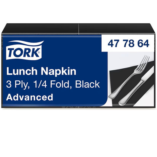 TORK 477864