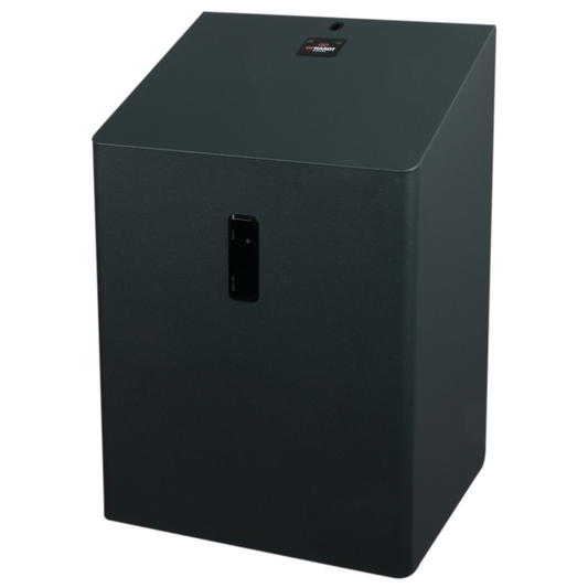 SanTRAL Plus ACU 1 P SG