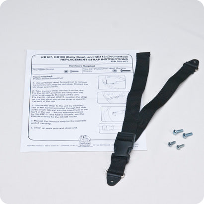 Koala Kare 208-KIT