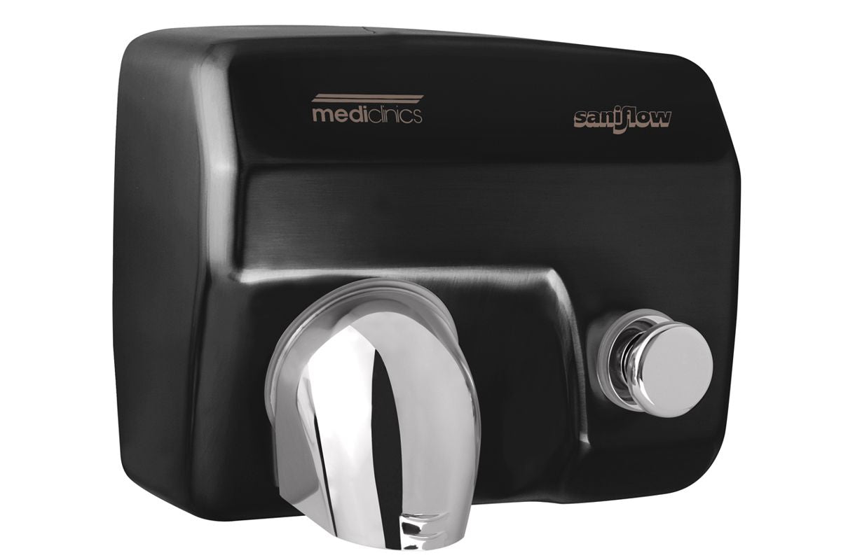 Mediclinics E05B