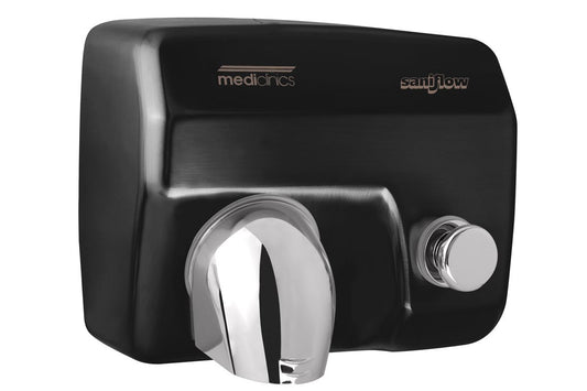 Mediclinics E05B