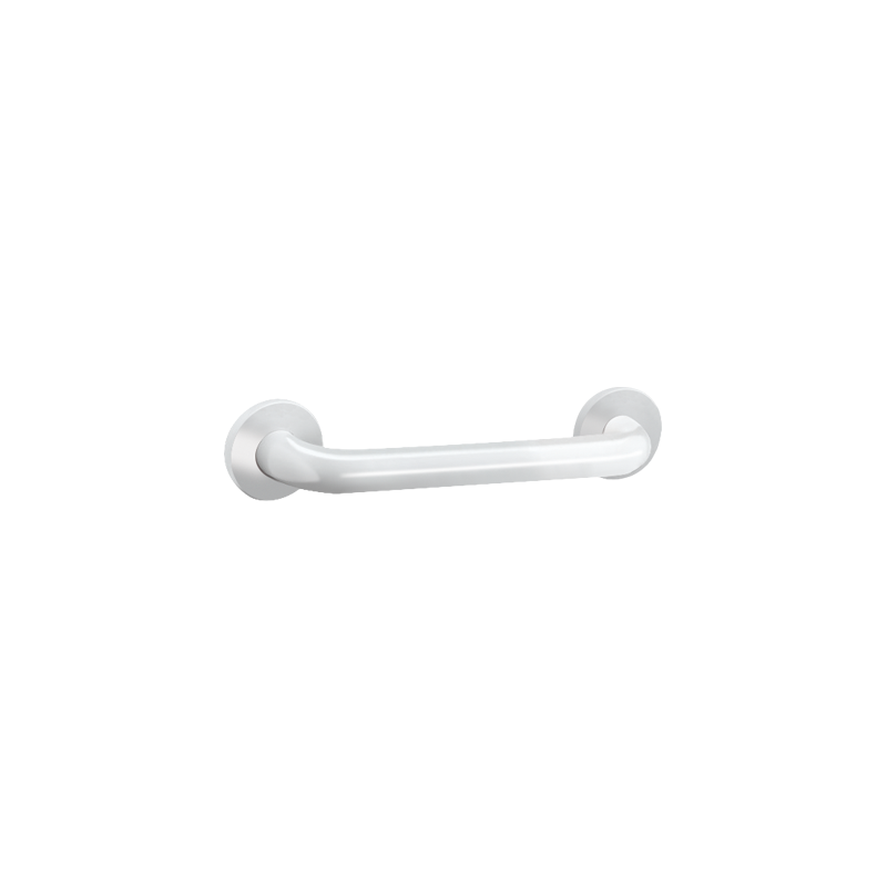 Delabie 350505W