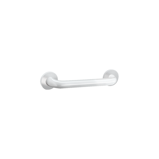 Delabie 350505W