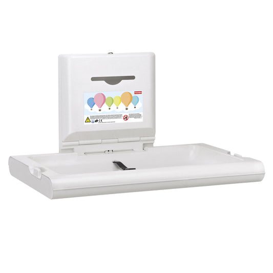 KWC CAMB10HP