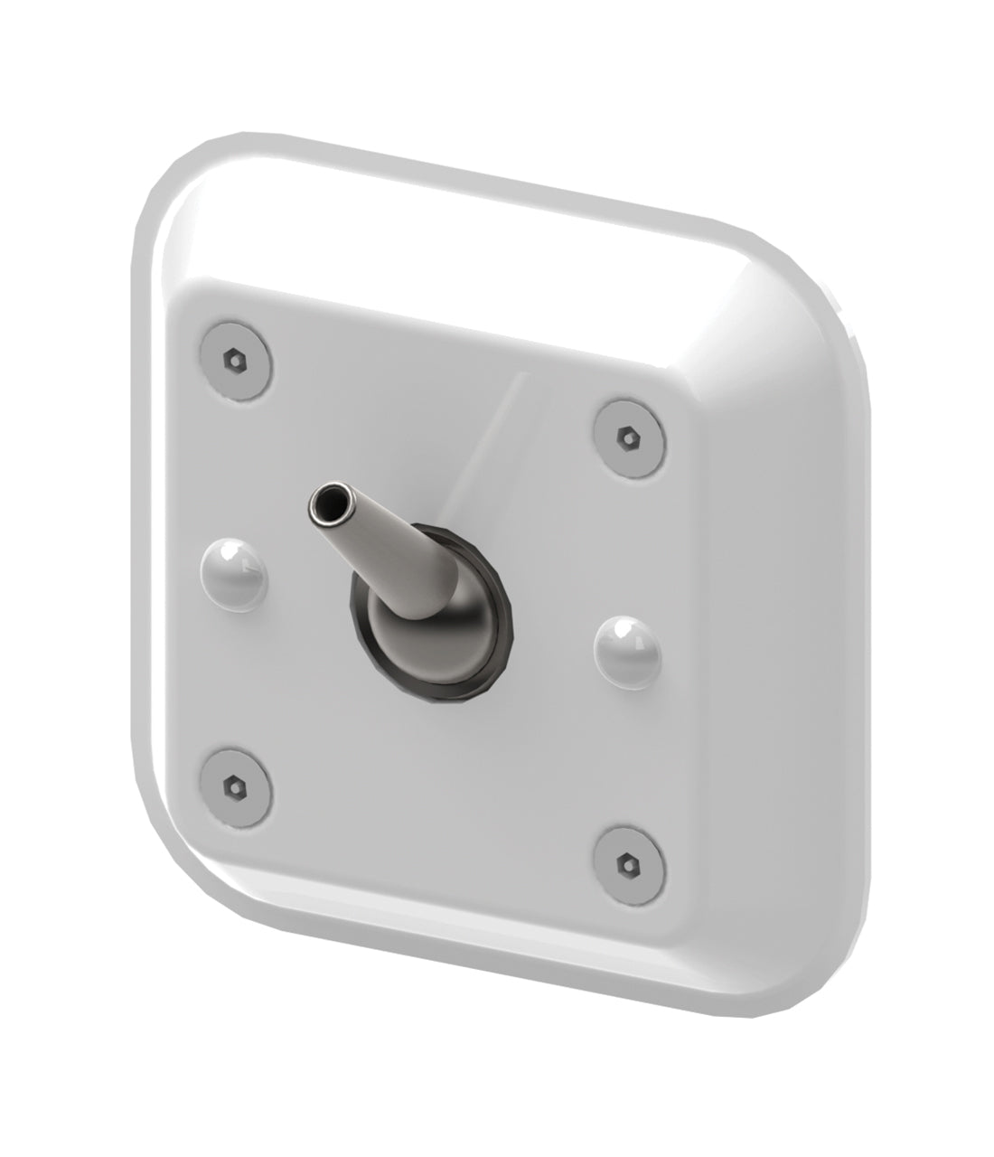 BOBRICK B-9884