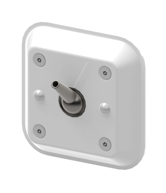 BOBRICK B-9884