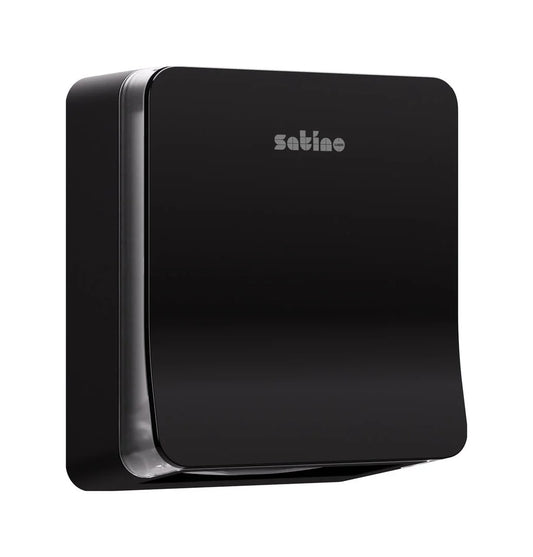 Satino by WEPA Hyginity 333403