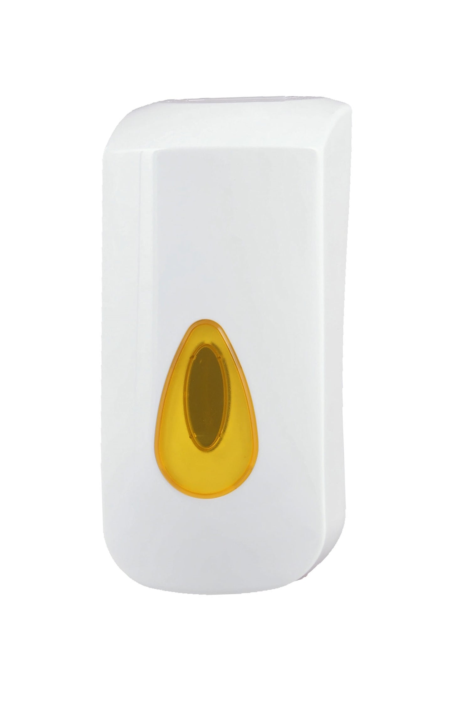 Hylab 5509-YELLOW