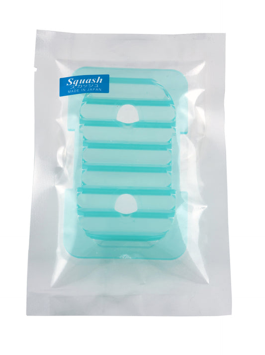 PL-line Squash Air-o-Kit geurmodule 20 stuks
