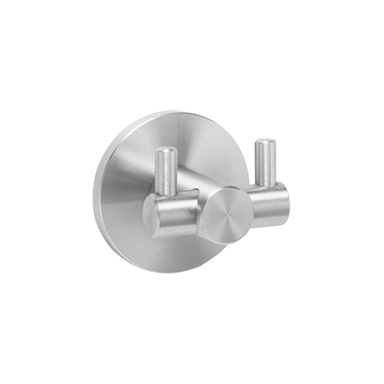 WAGNER-EWAR AC 216 double coat hook