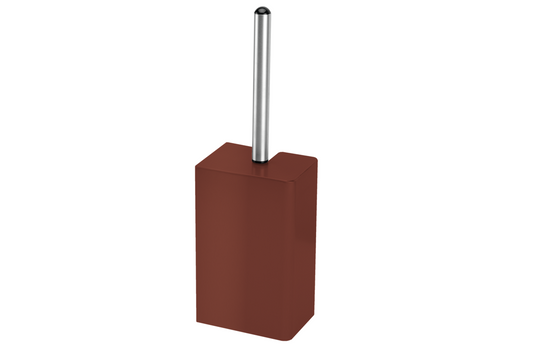 SanTRAL Classic WBU 3 P CR