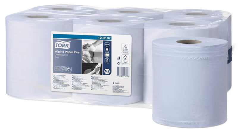 TORK 128207