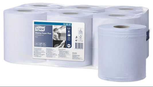 TORK 128207