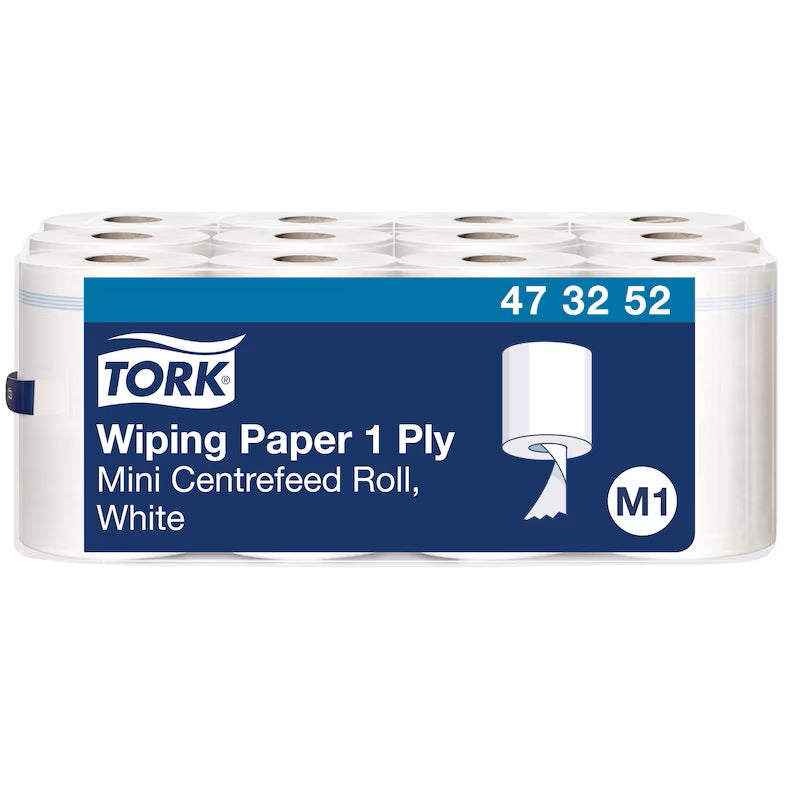TORK 473252