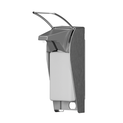 ingo-man go modular E E/25 - 2 dispensers/box