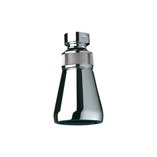 DELABIE 711000