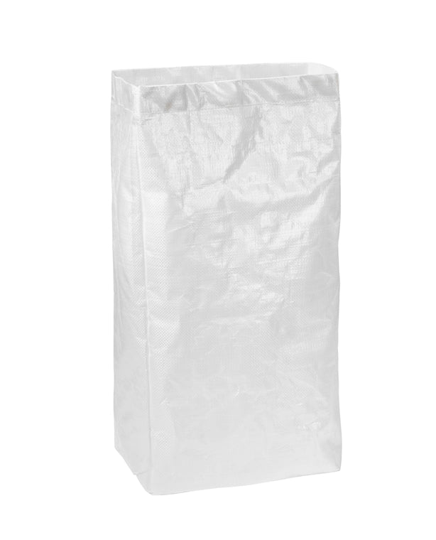 Wagner EWAR 922922 180x280x575 3 stuks