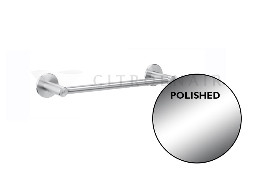 Wagner EWAR AC 230 POLISHED