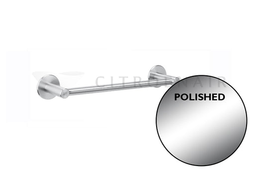 Wagner EWAR AC 230 POLISHED
