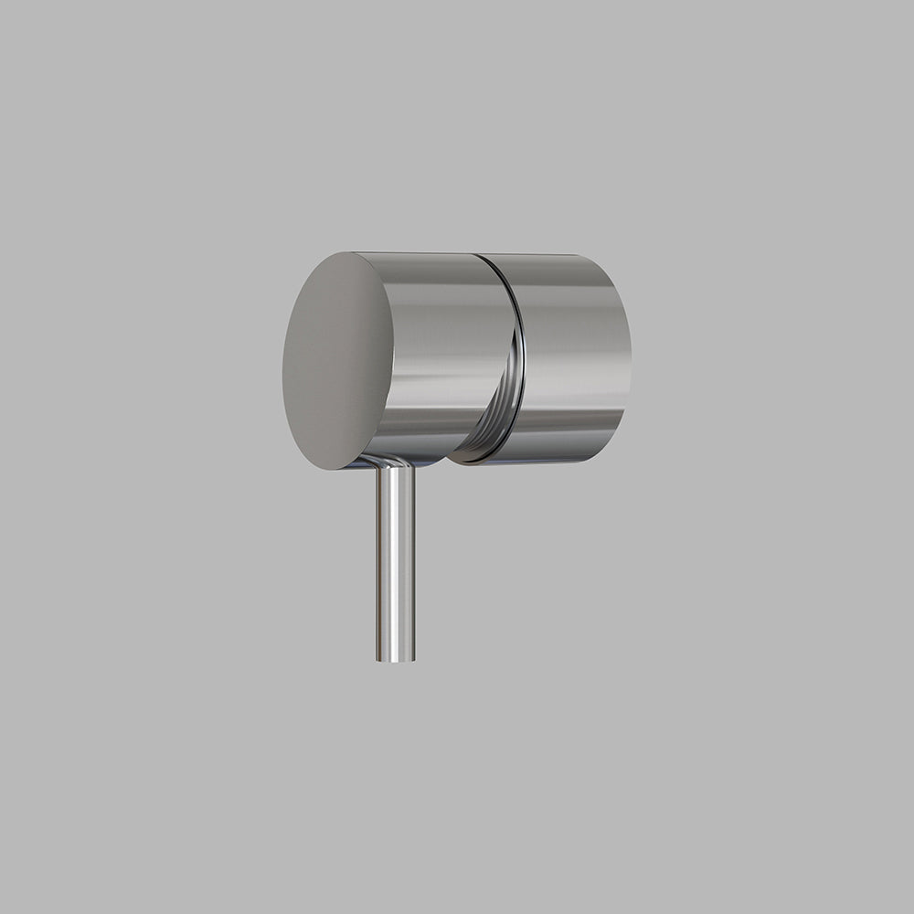 d line QR2100P
