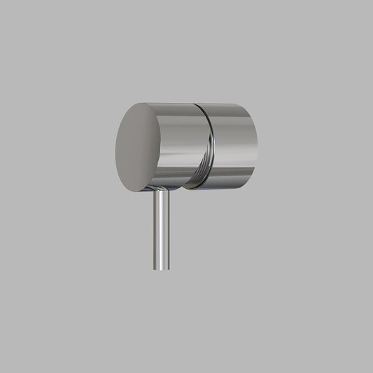 d line QR2100P