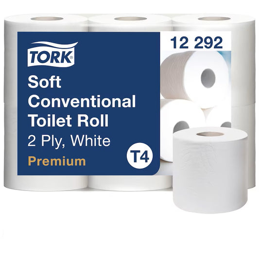 TORK 12292