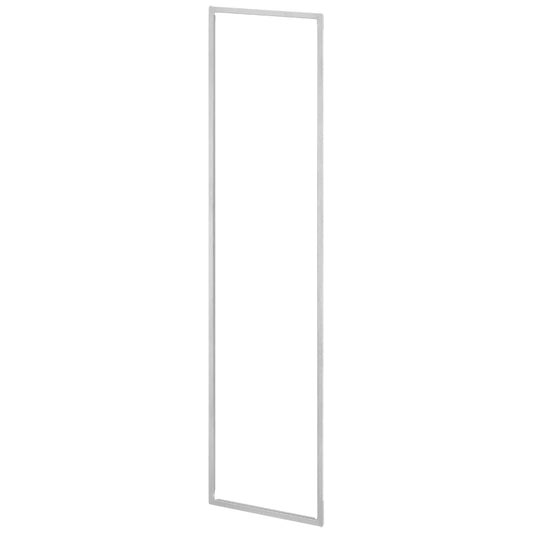 WAGNER 768648-RAL
