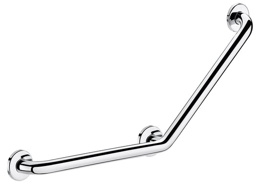Delabie 5087P