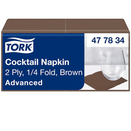 TORK 477834