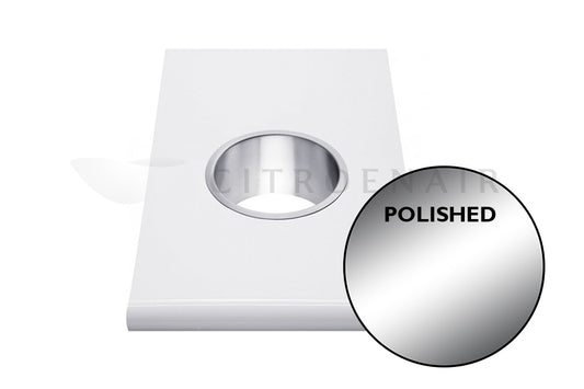 Wagner EWAR WP 159 POLISHED
