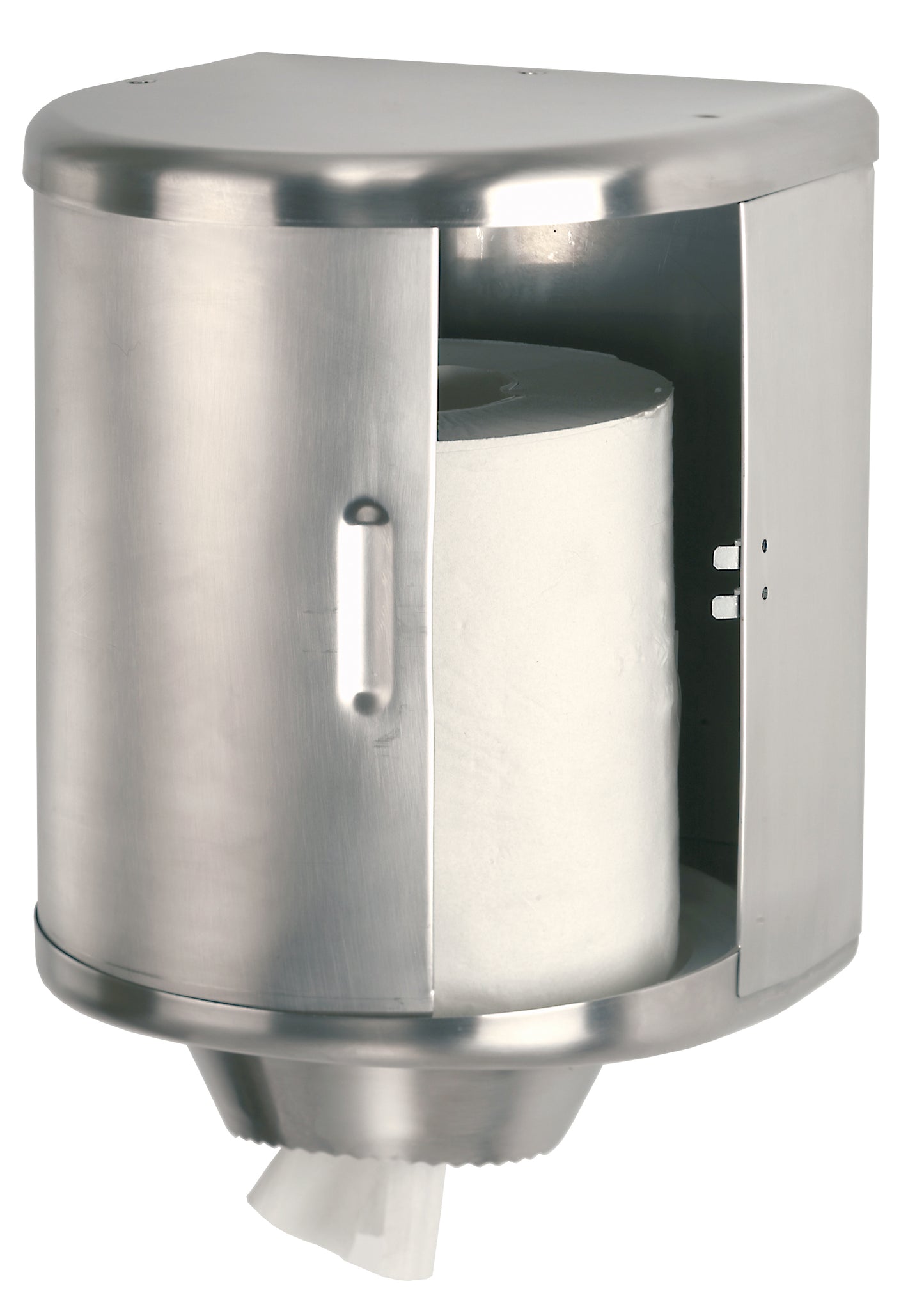 MEDICLINICS DT0303CS