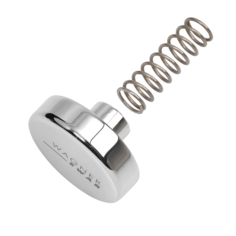Wagner EWAR 924301