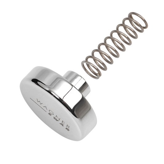 Wagner EWAR 924301