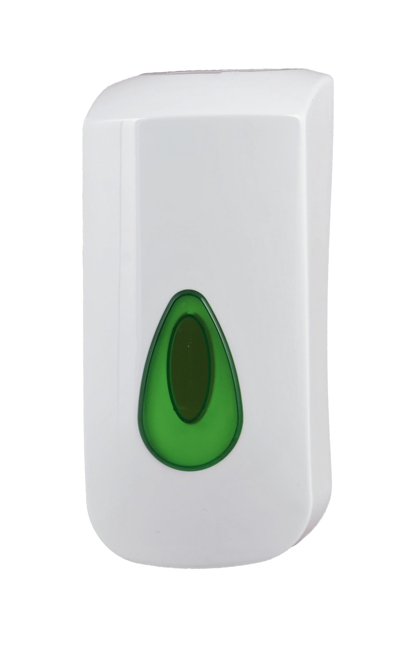 Hylab 5508-GREEN