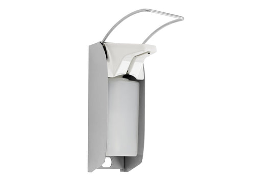 Wagner EWAR WP 120 SATIN