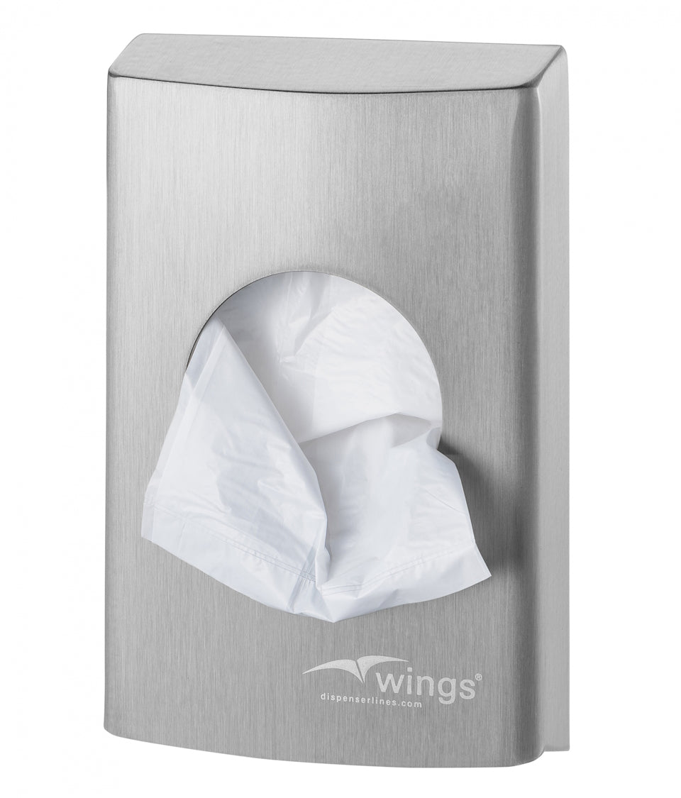 Wings 4047