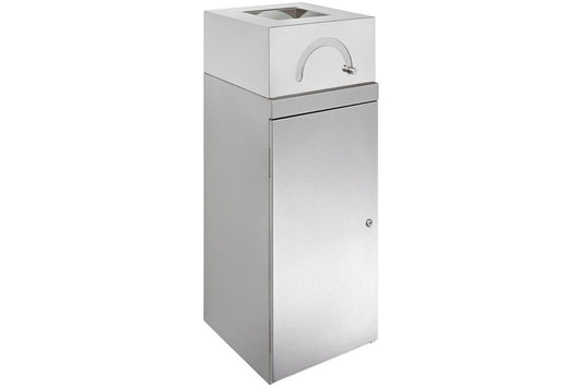 Wagner EWAR WP 2505 SATIN