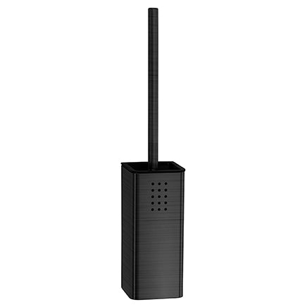 PROOX AN-500