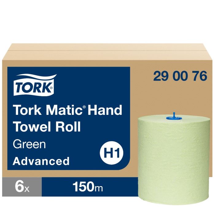 TORK 290076
